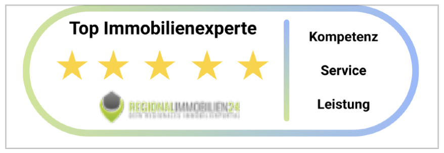 top immobilienexperte schwerin tf immo 1